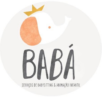 BABÁ - SERVIÇOS DE BABYSITTING E ANIMAÇÃO INFANTIL