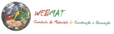 WEBMAT Por ter sido alterado o sinal novamente se publica este pedido.