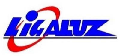LIGALUZ