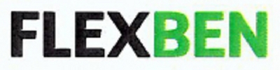 FLEXBEN