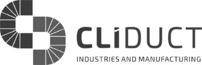 CLIDUCT INDUSTRIES AND MANUFACTURING