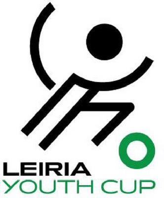 LEIRIA YOUTH CUP