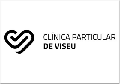 CLÍNICA PARTICULAR DE VISEU