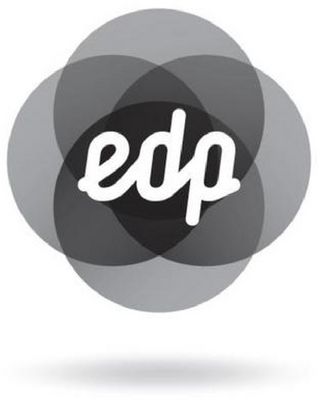 EDP
