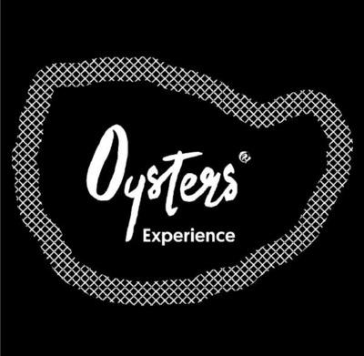 OYSTERS EXPERIENCE