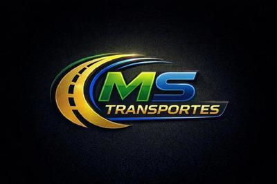 MS TRANSPORTES