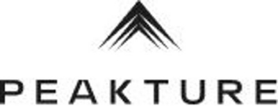 PEAKTURE
