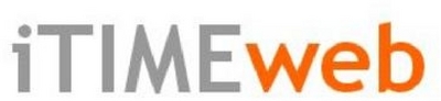 ITIMEWEB