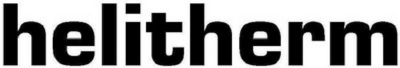 HELITHERM