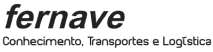 FERNAVE CONHECIMENTO, TRANSPORTES E LOGÍSTICA