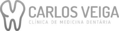 CARLOS VEIGA CLÍNICA DE MEDICINA DENTÁRIA