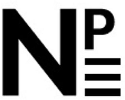 NP