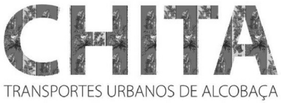 CHITA TRANSPORTES URBANOS DE ALCOBAÇA