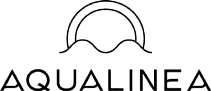 AQUALINEA