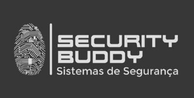 SECURITY BUDDY SISTEMAS DE SEGURANÇA