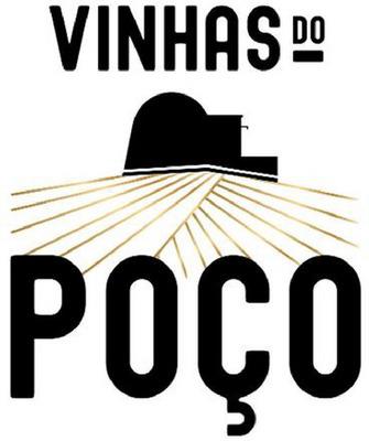 VINHAS DO POÇO