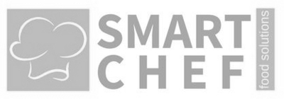 SMARTCHEF FOOD SOLUTIONS