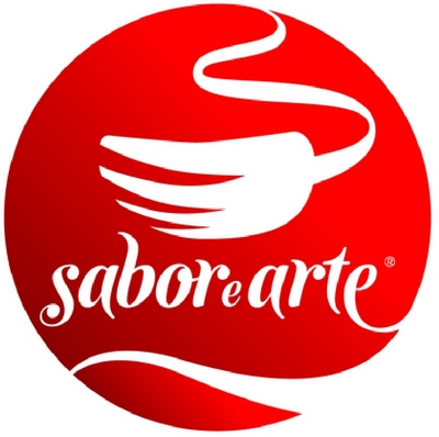 SABOREARTE