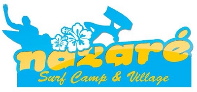 NAZARÉ SURF CAMP & VILLAGE