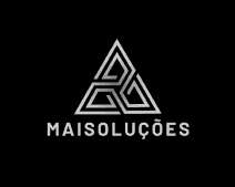 MAISOLUÇÕES