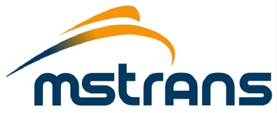 MSTRANS