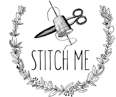 STITCHME