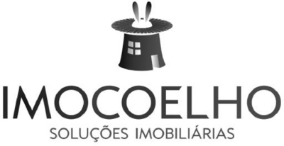 IMOCOELHO SOLUÇÕES IMOBILIÁRIAS