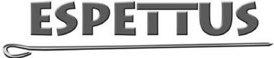 ESPETTUS