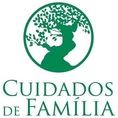 CUIDADOS DE FAMILIA
