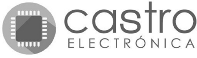 CASTRO ELECTRÓNICA