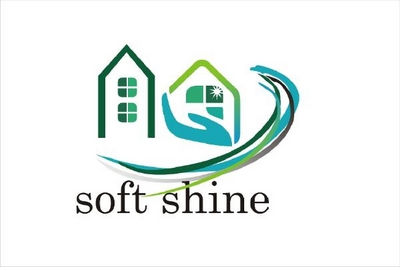 SOFTSHINE