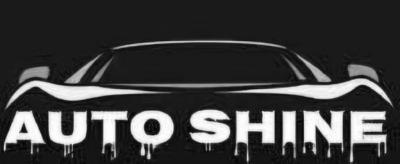 AUTO SHINE