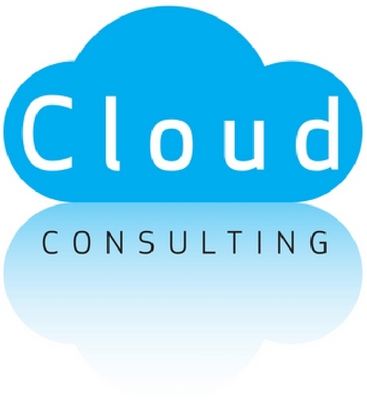 CLOUD CONSULTING