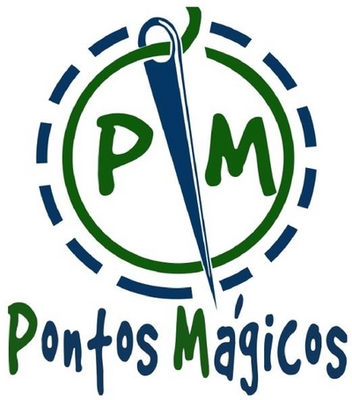 PM - PONTOS MÁGICOS