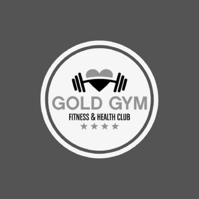 GOLD GYM FITNESS & HEALTH CLUB
