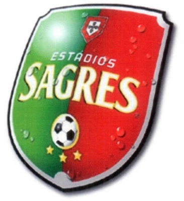 ESTADIOS SAGRES