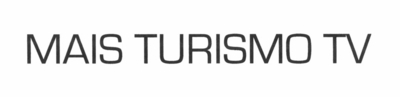 MAIS TURISMO TV