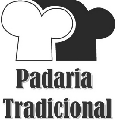 PADARIA TRADICIONAL
