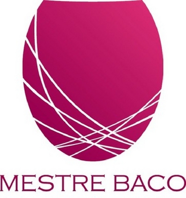 MESTRE BACO
