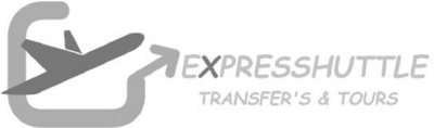 EXPRESSHUTTLE TRANSFER'S & TOURS