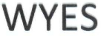 WYES