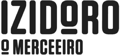 IZIDORO O MERCEEIRO