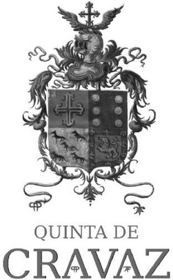 QUINTA DE CRAVAZ