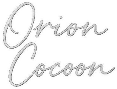 ORION COCOON