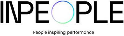 INPEOPLE PEOPLE INSPIRING PERFORMANCE