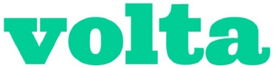VOLTA