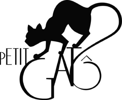 PETIT GATÔ
