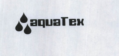 AQUATEX