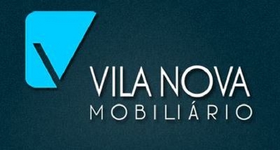 VILA NOVA MOBILIÁRIO
