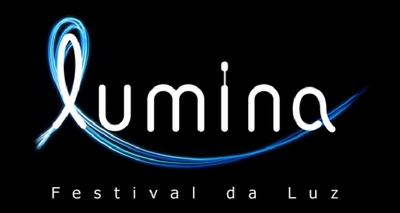 LUMINA FESTIVAL DE LUZ